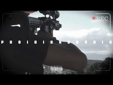 MC VINICINHO - LIBERDADE VAI CHEGAR (( DJ HL DE NITERÓI )) RELÍQUIA