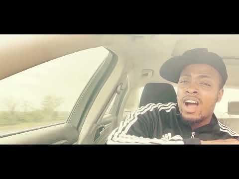 Video thumbnail J8ZL5lkuq0k