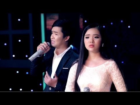 LK Bạc Trắng Lửa Hồng & Anh Hãy Về Đi - Thiên Quang ft Quỳnh Trang [Official]
