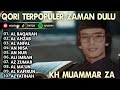 TILAWATIL QUR AN KH MUAMMAR ZA FULL ALBUM SURAT AL BAQARAH AL AHZAB AL ANFAL