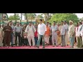 The Real Tevar Srimanthudu