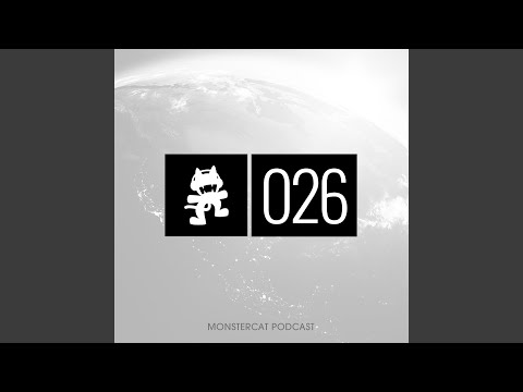 Monstercat Podcast EP. 026
