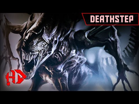 NIMDA & DALA - Malodour