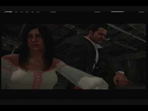 Dead Rising: Part 42 - I've Got Some Bad News. And Some More Bad News