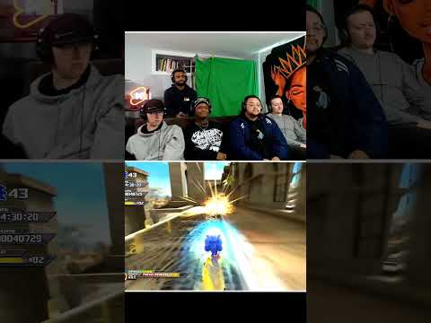 YouTube Thumbnail