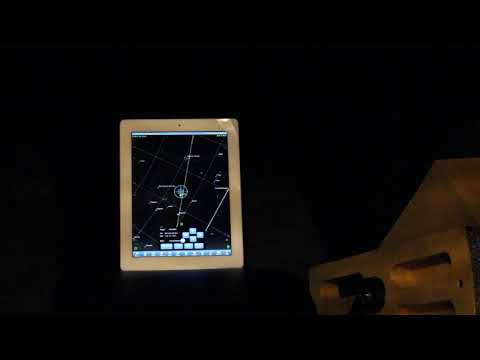 Telescope Planetarium Software: a great guide