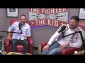 Fighter And The Kid Chris Delia Oops Edit