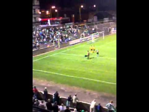 RC Mechelen-Olsa Brakel 3-1