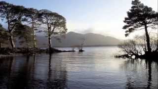 Killarney  Ireland Travel