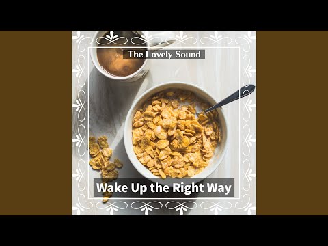 The Time of a New Day