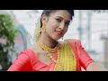 ️Asha Gowda Whatsapp Status In Tamil