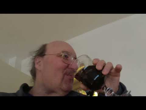 MongoTV_10959 - Del 14 - ALKOHOLFRI I NÆSTEN 6 ÅR FRA APRIL 2017 TIL FEBRUAR 2023