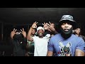 Roadrunner 700 x NHS GMAN x Sosa 700 - Fast Life (Official Video) | @intntl.studios