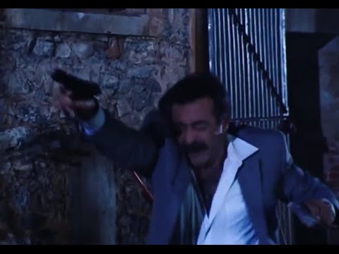 Tırıntırın Sinan'a Ne Oldu Böyle? | Full Sinan'ın Mafya İkizi | 71. Bölüm