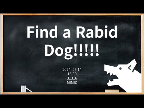 Video Label