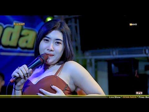 MENGAPA - DINI ELSIA SOGOK - DEWA NADA - DEWA AUDIO TERBARU 2025