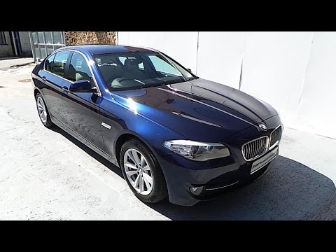 131D15589 - 131D15589 BMW X1 sDrive16d SE