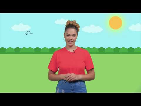 Episodju Nru 181 – Il-kantant, iż-żeffien u l-mużiċist