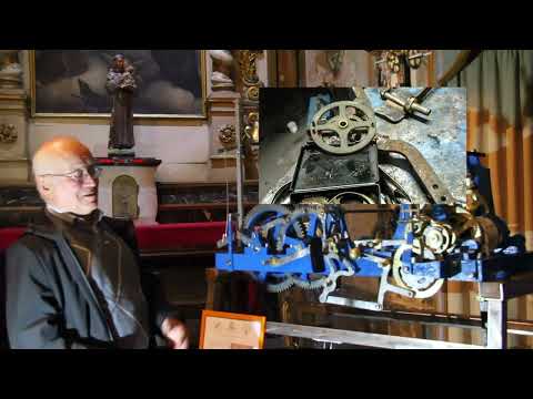 Video - Vid. CampaneTO