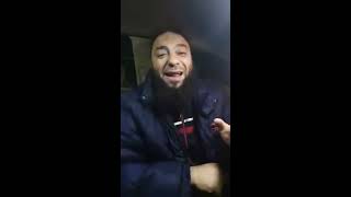 صورة مصر تحت العاصفة ! | ساعات بين الرياح والسيول والرعد ! | د . حازم شومان