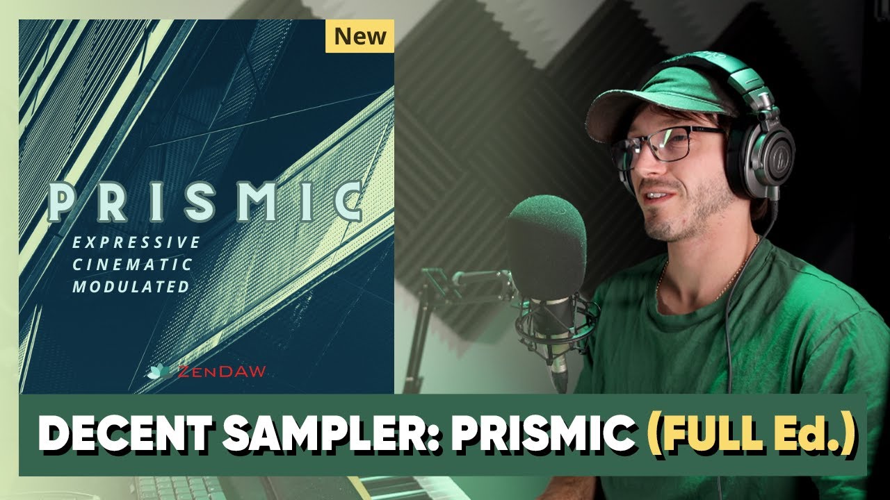 Video e48952e1-21b5-4edc-b7fe-6f3c3e5dd613