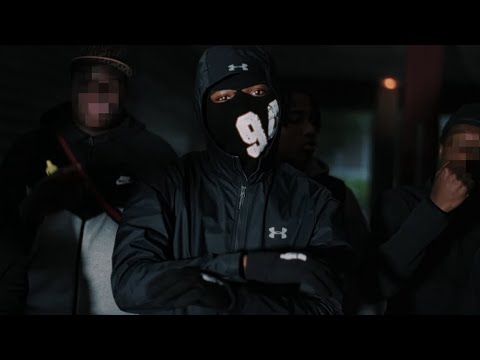 Scott- Furtif MAP [Exclu]