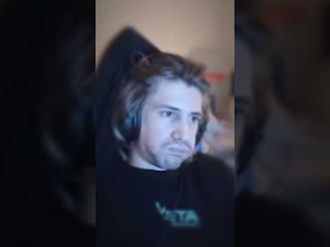 XQC Gets Cooked By Nogla 💀🤣