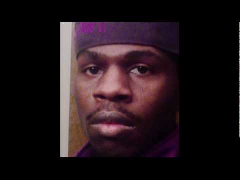 yung zoe__trap in dese streets