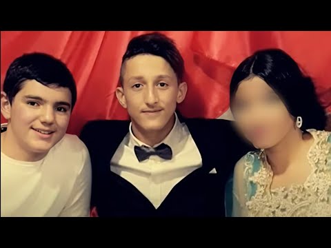 Kessaci case: "Mamine" at the heart of suspicions