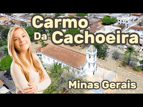 Assista ao vídeo