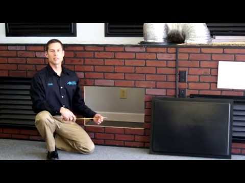 Crawl Space Doors Archives Crawl Space Door Systems