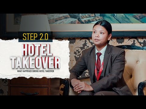 Student Experience Video Thumbnail
