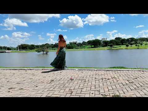 SAO LUIS DE MONTES BELOS