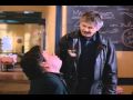 Charles Bronson In DEATH WISH 5 You Got A Problem