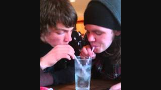 Mandy K - Sunflower Cover