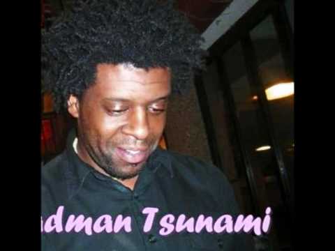 Oh Why - Prince Jamo