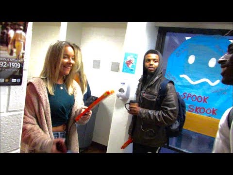 Video thumbnail J8_7MIhICpU