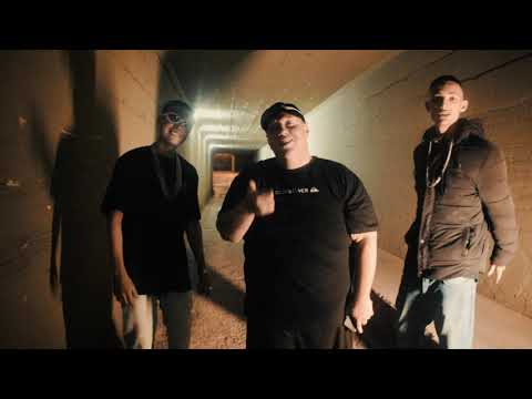 Quer Curtir A Noite - DJ Haal, Mc Garuffi, Mc Jota V, Mc Vini 012