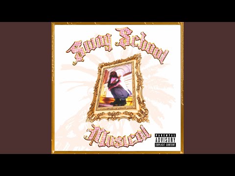 Teriyaki (feat. Kasper 939)