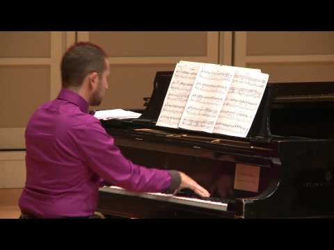 El Yaguaron - Cuarteto Tanguero