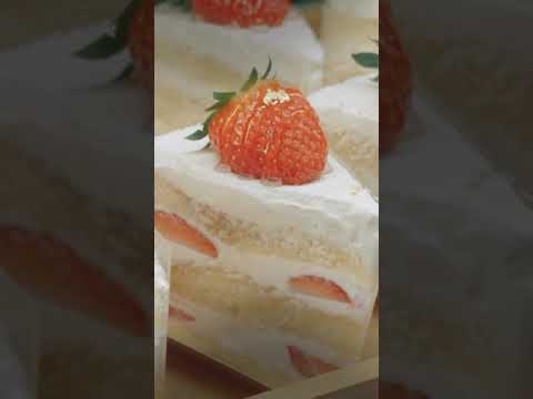 이녹47 영상