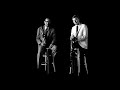 Gerry Mulligan - Wintersong ft. Paul Desmond