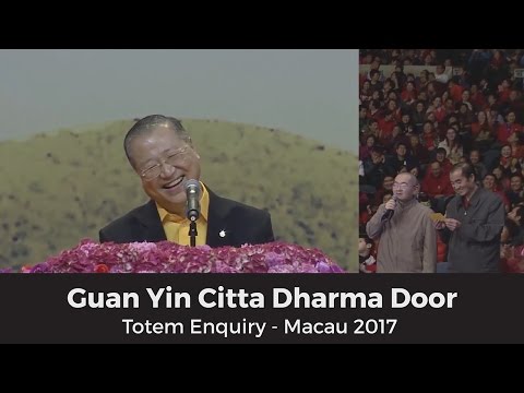 26/02/2017 Totem Enquiry Macau Convention 8 of 8