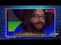 GialappaShow St 2 La Vita è Tutto Un Quiz