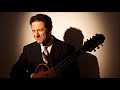 John Pizzarelli -  I'll never be the same
