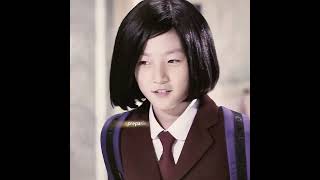 Download lagu What on earth happened to this girl?#film #movie #recap #explained #edit #story #lj51128lj mp3 Download lagu What on earth happened to this girl?#film #movie #recap #explained #edit #story #lj51128lj mp3