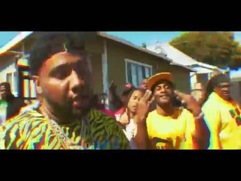 916 CML Lavish D   Philthy Rich   Fuck  Yo Politics Official Video