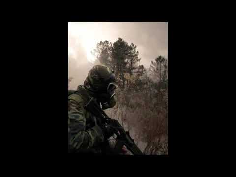 Groparul Liric - Alt nivel ft. Mobb Deep (Mc. Fatal Rmx)