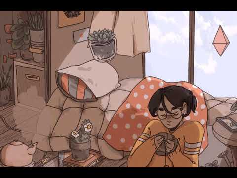 PandaShow: Caslu - Ligações [Prod. Ribeiro] #Letra