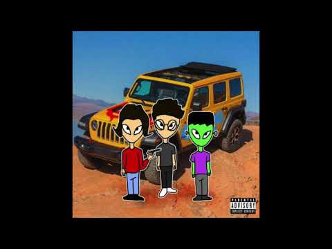Video thumbnail for SUV